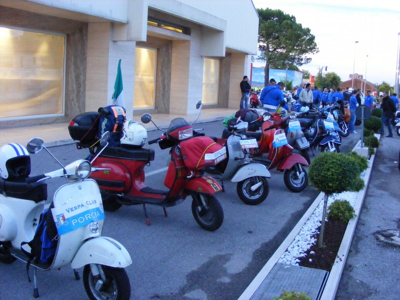 Dolomiti Tours 25 lug,2009 006.jpg